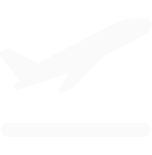 airport icon