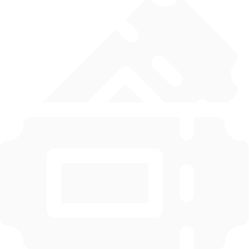 event transport icon